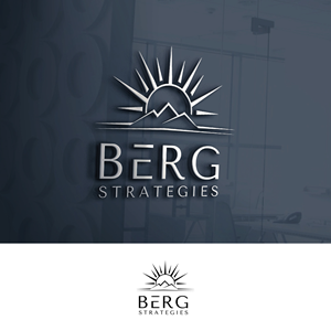 Logo Design by zeykan for this project | Design: #31578866