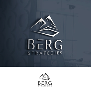 Logo Design by zeykan for this project | Design: #31578867