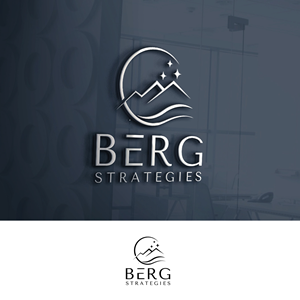 Logo Design by zeykan for this project | Design: #31578868