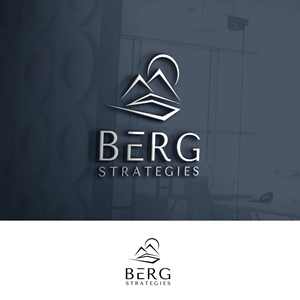 Logo Design by zeykan for this project | Design: #31578869