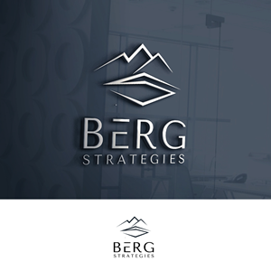 Logo Design by zeykan for this project | Design: #31578870