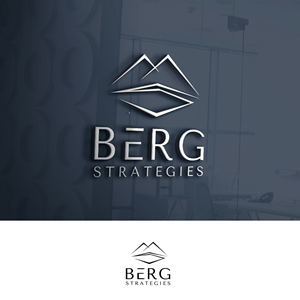 Logo Design by zeykan for this project | Design: #31578880