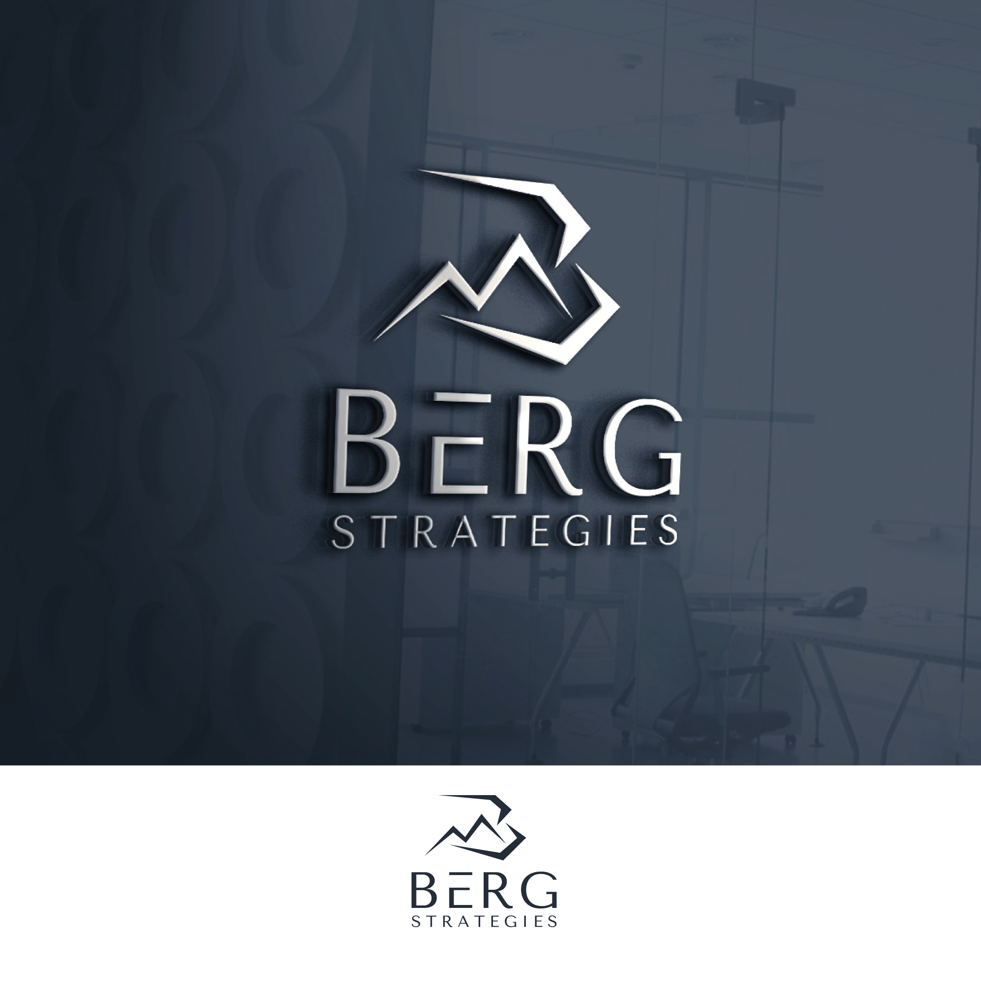 Logo-Design von zeykan für dieses Projekt | Design #31584356