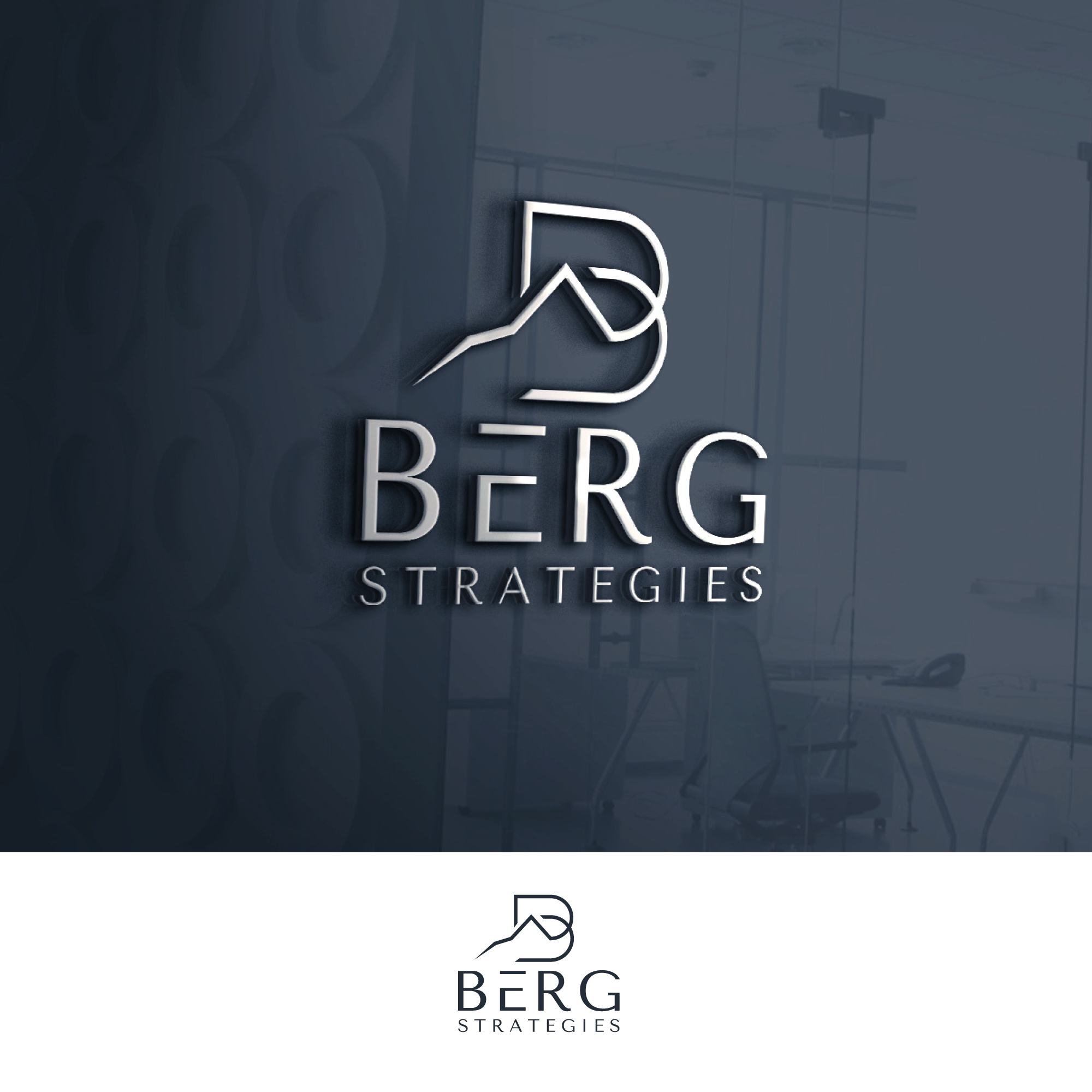 Logo-Design von zeykan für dieses Projekt | Design #31584364