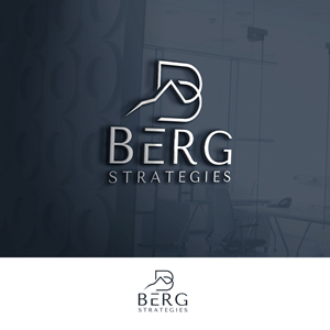 Logo Design by zeykan for this project | Design: #31584364