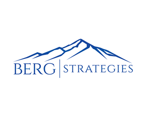 Diseño de Logo por Atec para este proyecto | Diseño: #31542934