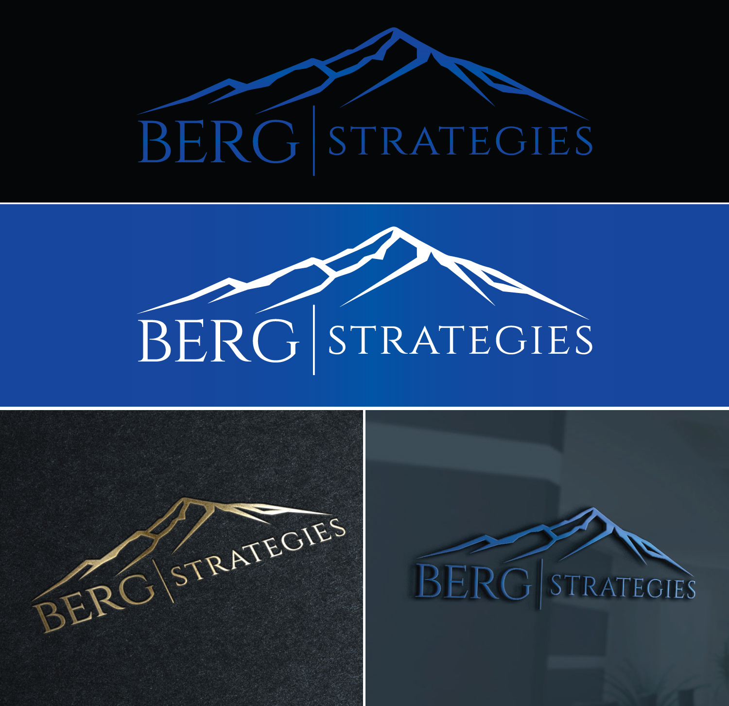 Diseño de Logo por Atec para este proyecto | Diseño #31542935