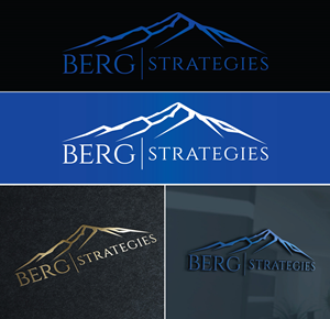 Diseño de Logo por Atec para este proyecto | Diseño: #31542935