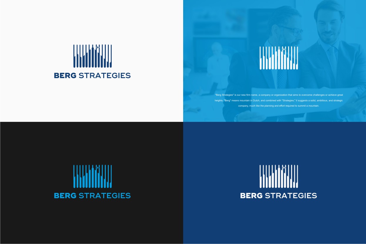 Logo Design by gray mind for this project | Design #31569761