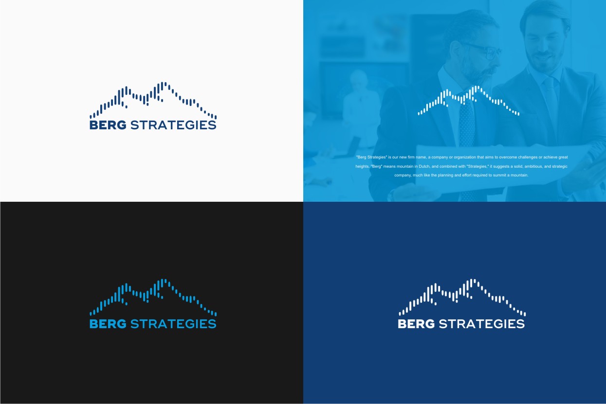 Diseño de Logo por gray mind para este proyecto | Diseño #31569762