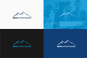 Diseño de Logo por gray mind para este proyecto | Diseño: #31569762