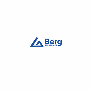 Logo Design by Maia Designer