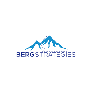 Logo Design by Boink for this project | Design: #31589547