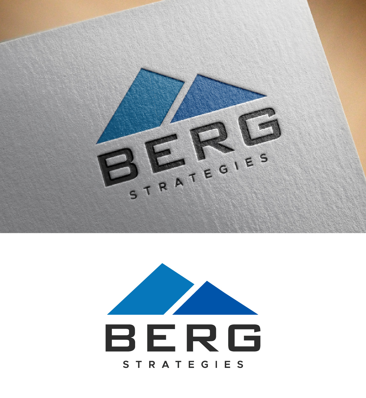 Diseño de Logo por fly  design para este proyecto | Diseño #31544774