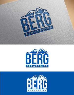 Diseño de Logo por fly  design para este proyecto | Diseño: #31545043