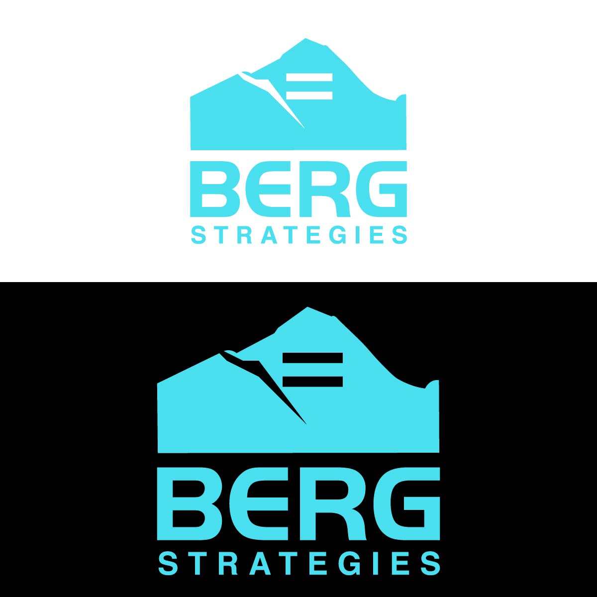 Logo-Design von fly  design für dieses Projekt | Design #31551651