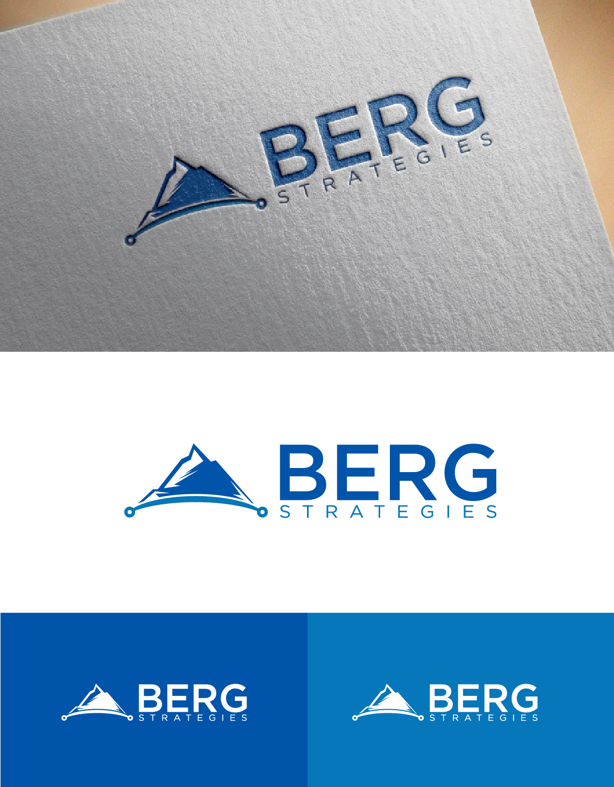 Diseño de Logo por fly  design para este proyecto | Diseño #31552324