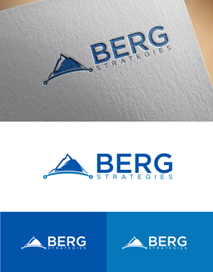 Diseño de Logo por fly  design para este proyecto | Diseño: #31552324