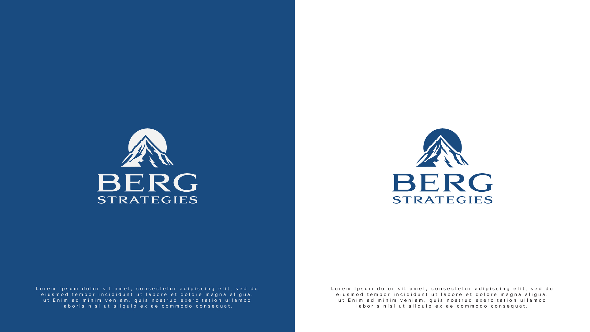 Design de Logo par syra1233 pour ce projet | Design #31584155