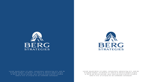 Logo Design by syra1233 for this project | Design: #31584155