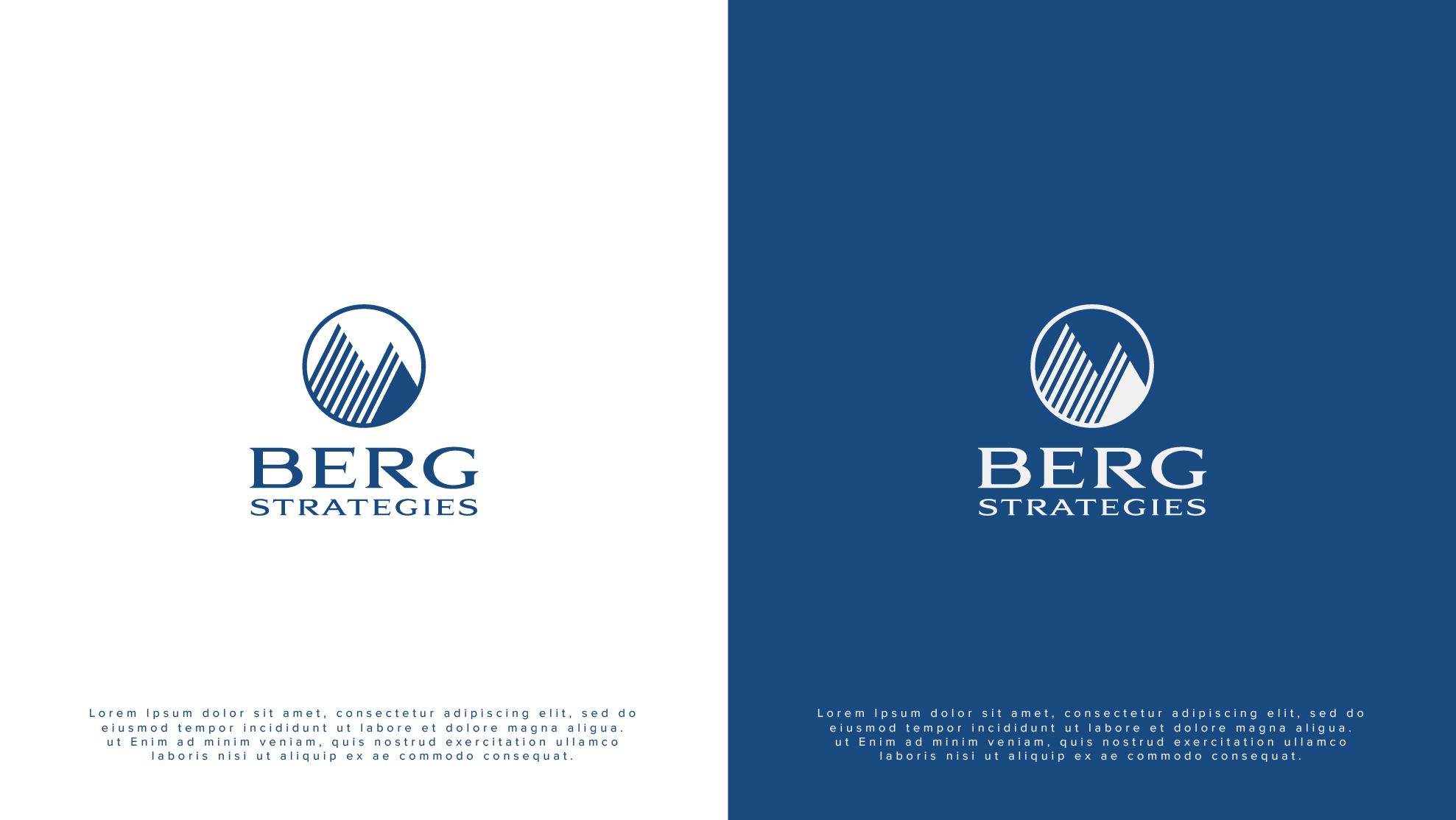 Logo Design by syra1233 for this project | Design #31590732