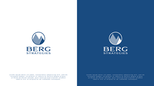 Logo Design by syra1233 for this project | Design: #31590732