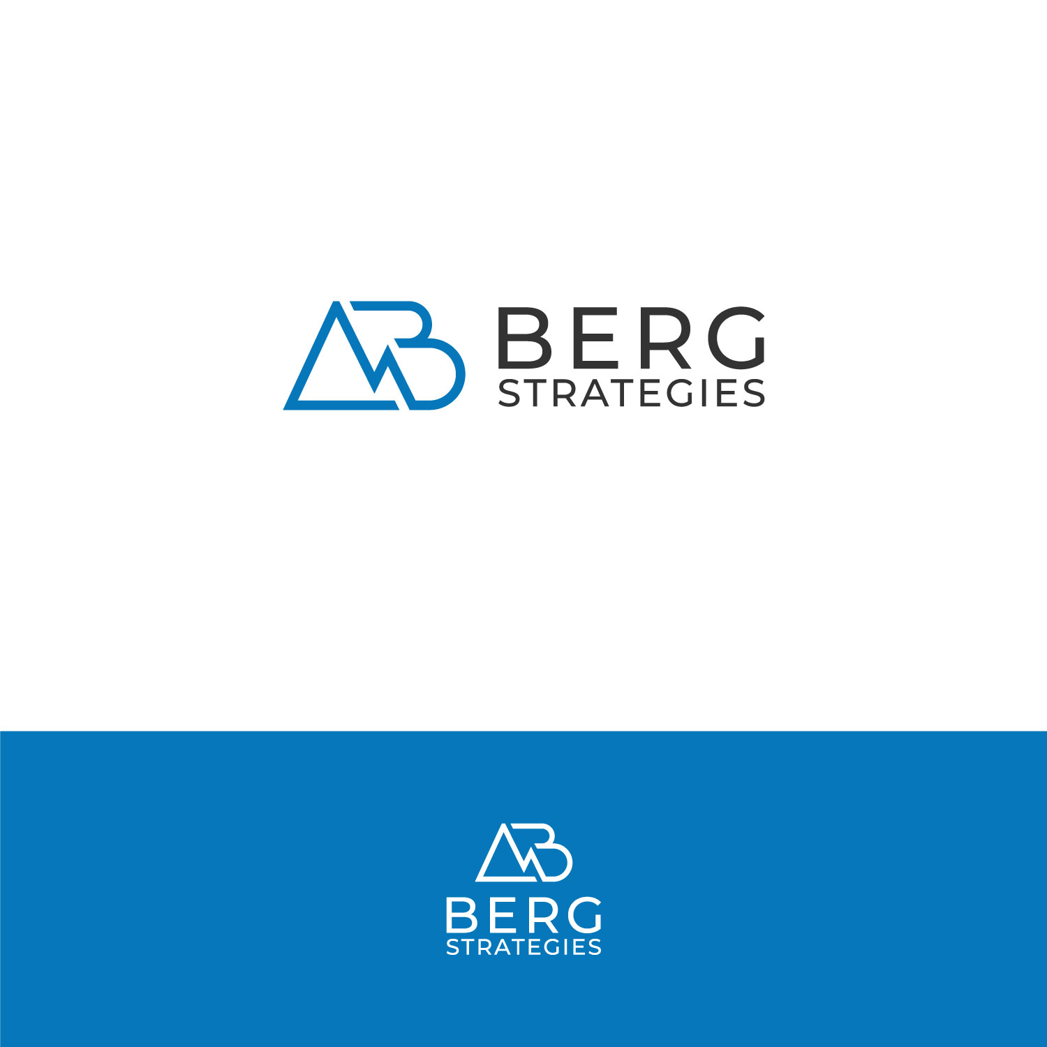 Logo-Design von Onerio für dieses Projekt | Design #31565868