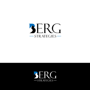 Design de Logo par Onerio pour ce projet | Design : #31567955