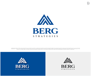 Logo Design by D_Mantra for this project | Design #31538728