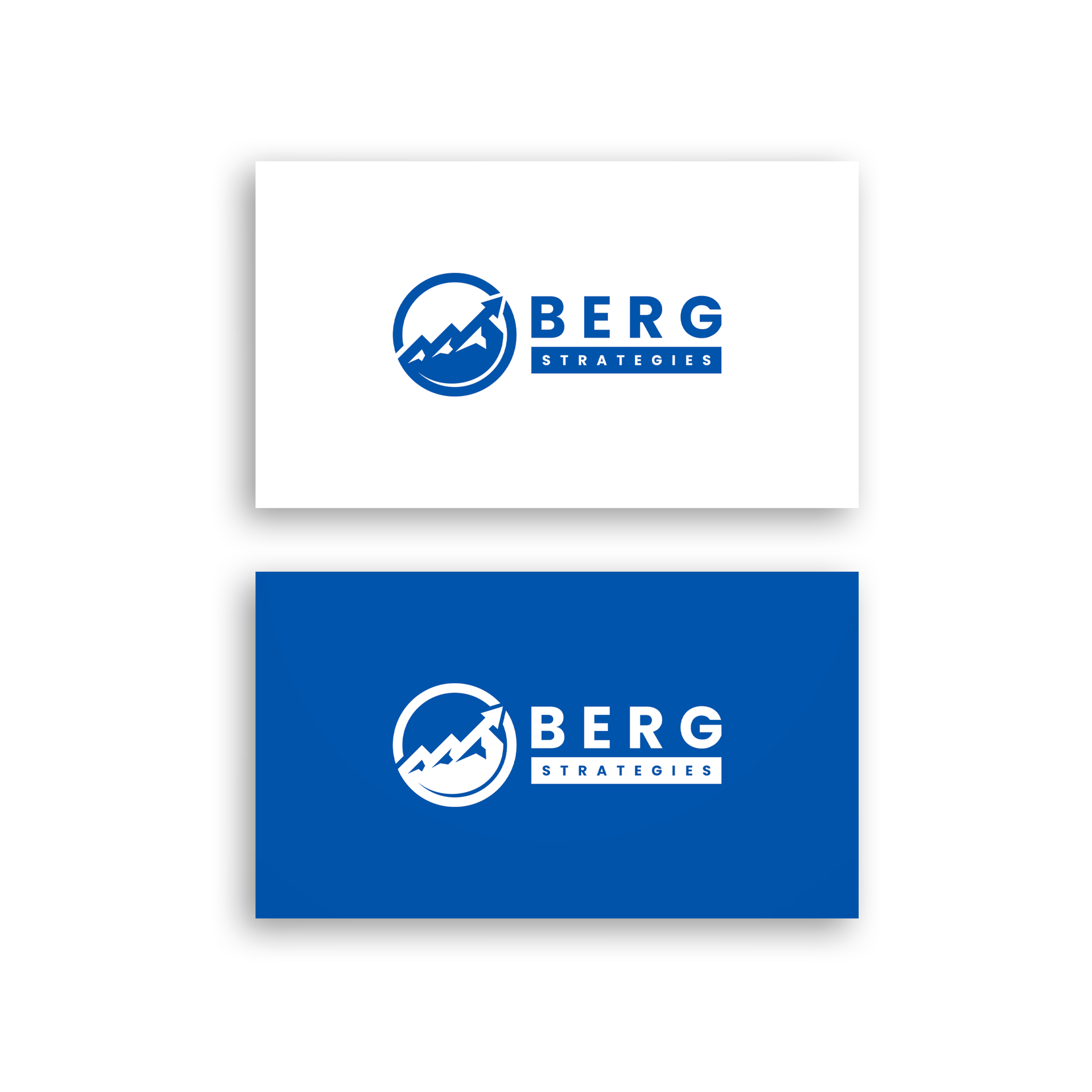 Diseño de Logo por aquabomb26 para este proyecto | Diseño #31539682