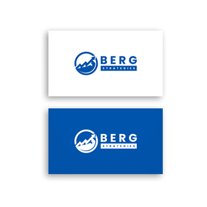 Diseño de Logo por aquabomb26 para este proyecto | Diseño: #31539682