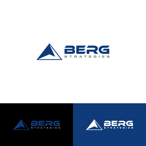 Logo Design by Deant for this project | Design: #31570641