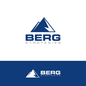 Logo Design by Deant for this project | Design: #31594657