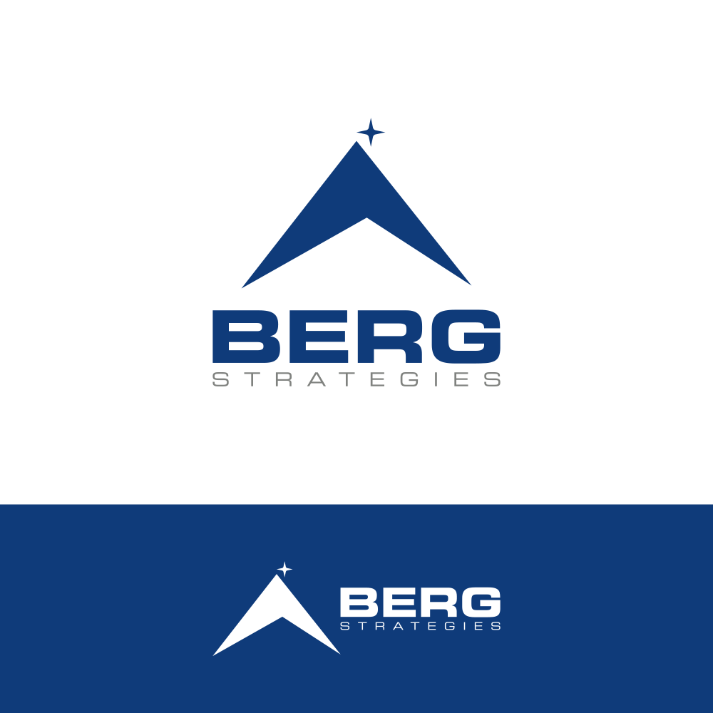 Logo Design by Deant for this project | Design #31600155