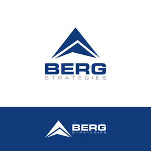 Logo Design by Deant for this project | Design: #31600156