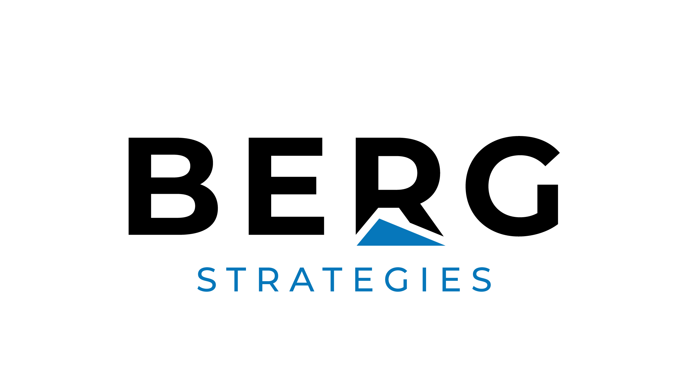 Logo Design by Paras Bali for this project | Design #31590870