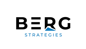 Diseño de Logo por Paras Bali para este proyecto | Diseño: #31590886