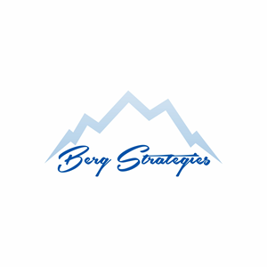 Logo Design by Pavel U