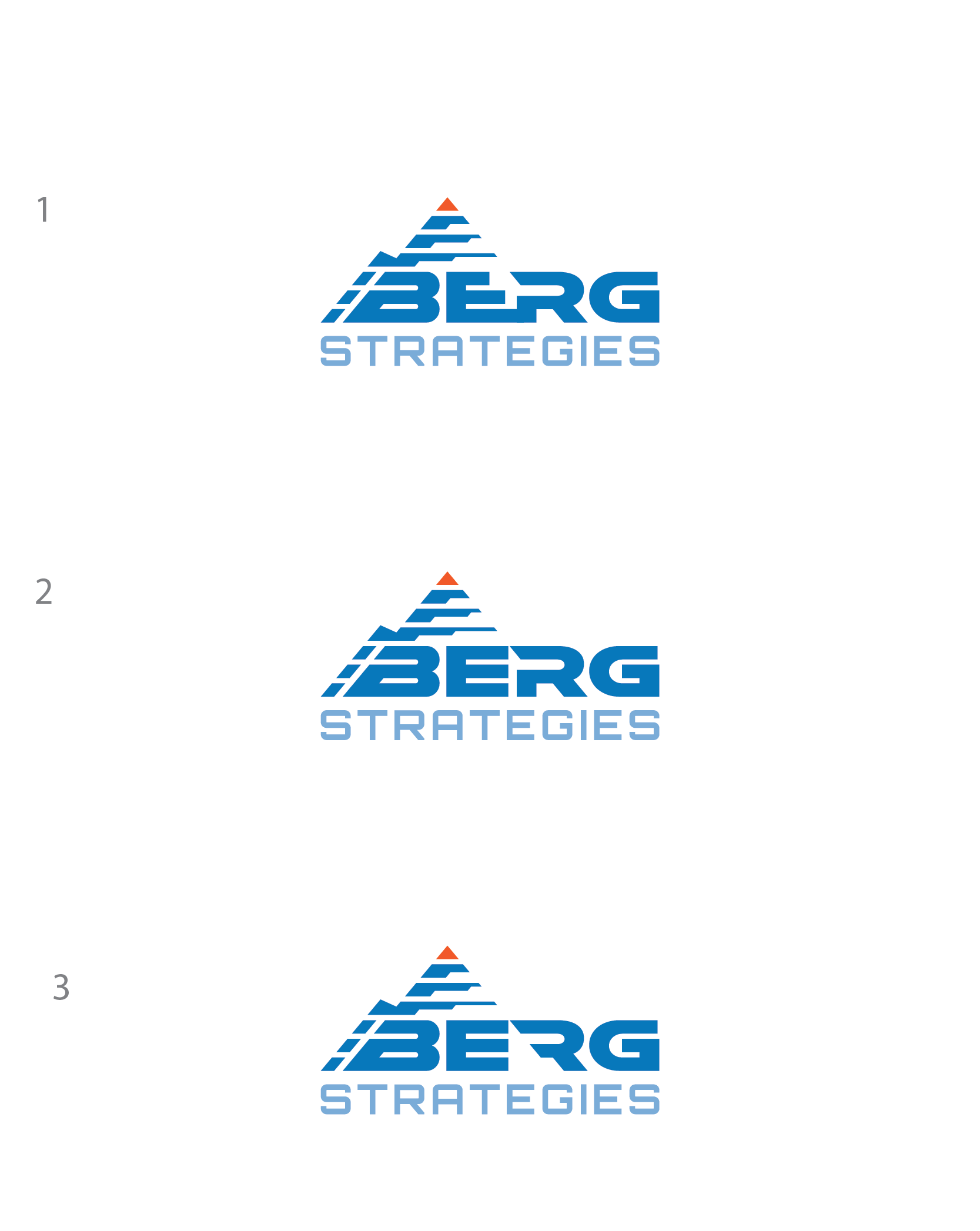 Design de Logo par Logoriddim pour ce projet | Design #31577849