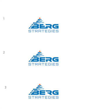 Logo Design by Logoriddim for this project | Design: #31577993