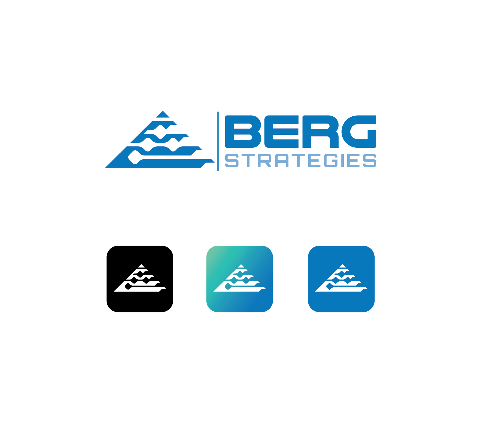 Logo Design by Logoriddim for this project | Design #31584101