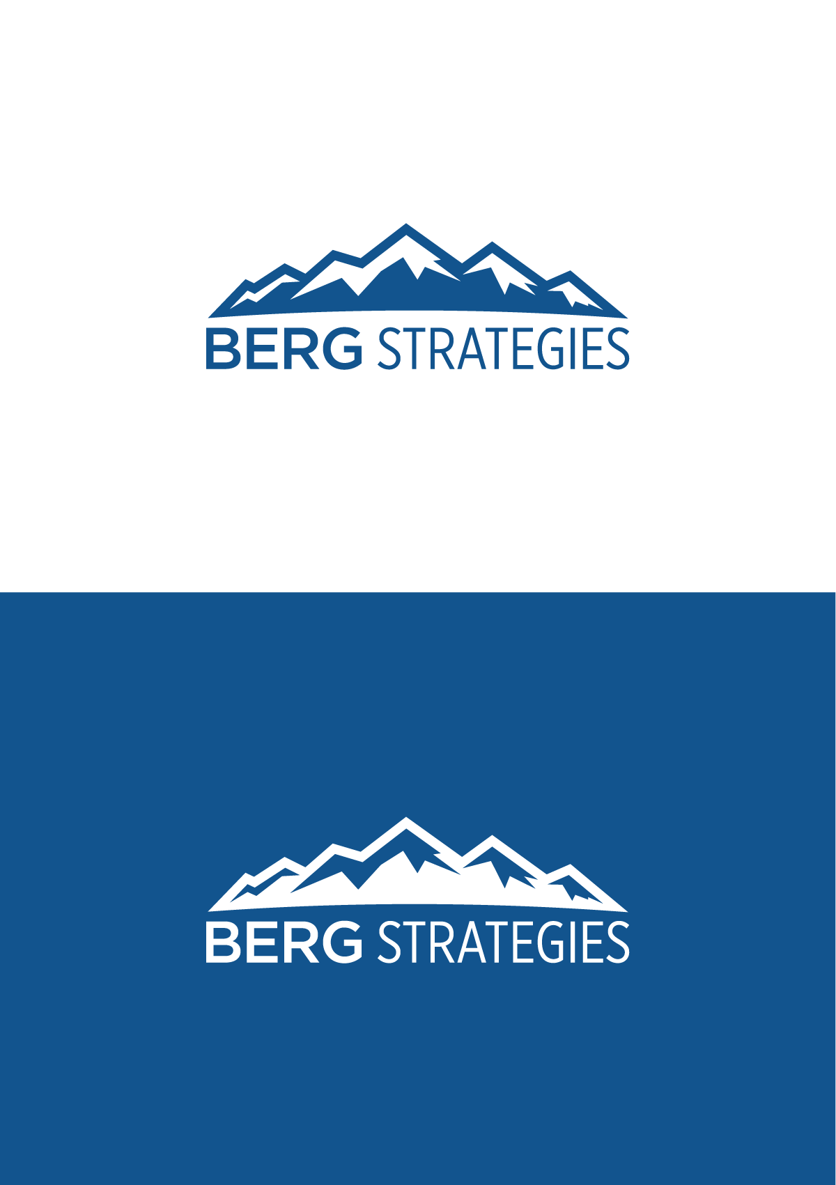 Logo Design by MX-Design for this project | Design #31572948