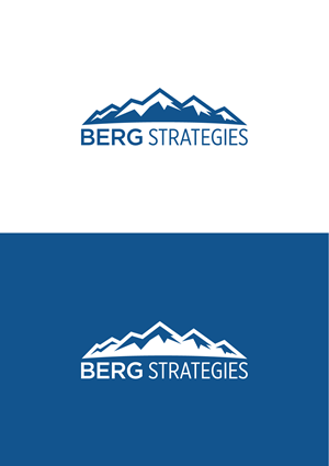 Logo Design by MX-Design for this project | Design: #31572948