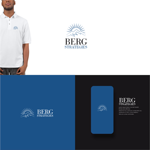 Logo Design by saifysyed Studio for this project | Design: #31580813