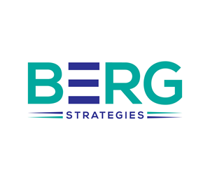 Logo Design by Fürstenberg design for this project | Design: #31536925