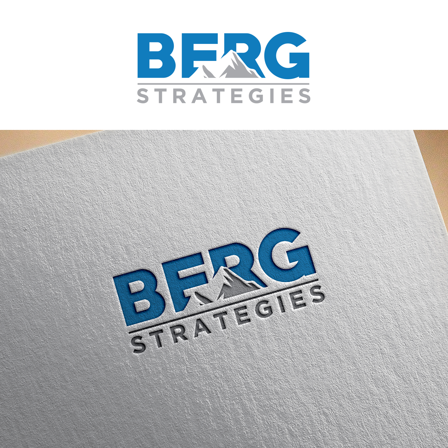 Logo Design by EnaGraph for this project | Design #31573652