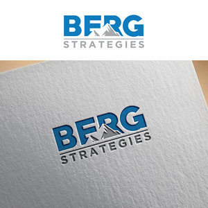 Logo Design by EnaGraph for this project | Design: #31573652