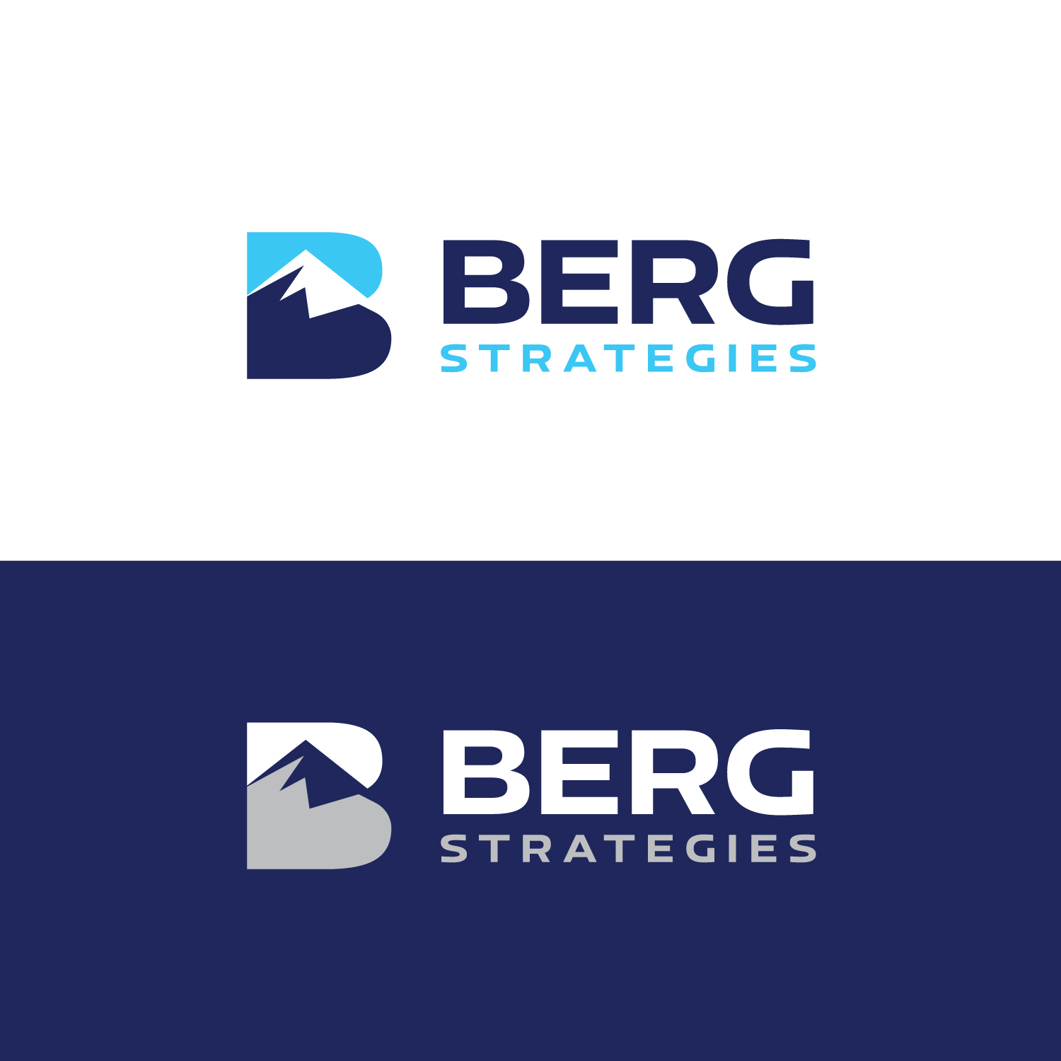 Logo Design by EnaGraph for this project | Design #31580853