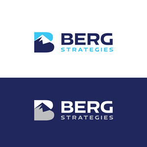 Logo Design by EnaGraph for this project | Design: #31580853