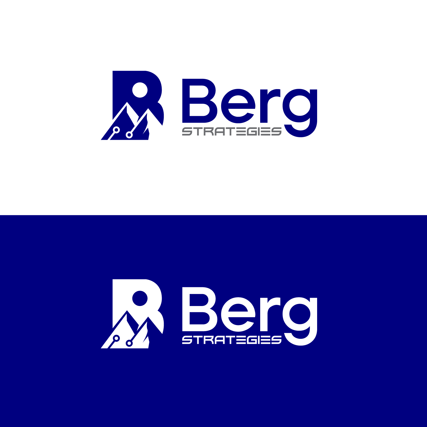 Diseño de Logo por Abdul 20 para este proyecto | Diseño #31541693